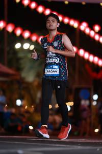 BIB: 
                            <button type="button" onclick="openModal(23295690)" class="btn btn-primary btn-sm float-right btn-popup" data-toggle="modal" data-target=".modal-high-quality">
                        <i class="fas fa-shopping-cart"></i> Add to Cart
                    </button>
                                            <button type="button" onclick="isThisMe(23295690, true)" class="btn btn-success btn-sm float-right btn-popup btn-isme hidden" data-toggle="tooltip" data-placement="bottom" title="นี่คือรูปของคุณใช่ไหม คลิกที่นี่เพื่อเอาเข้าอัลบั้ม">
                        <i class="fas fa-plus"></i> Add to album
                    </button>
                    <button type="button" onclick="isThisMe(23295690, false)" class="btn btn-warning btn-sm float-right btn-popup btn-isnotme hidden">
                        <i class="fas fa-ban"></i> Remove from album
                    </button>